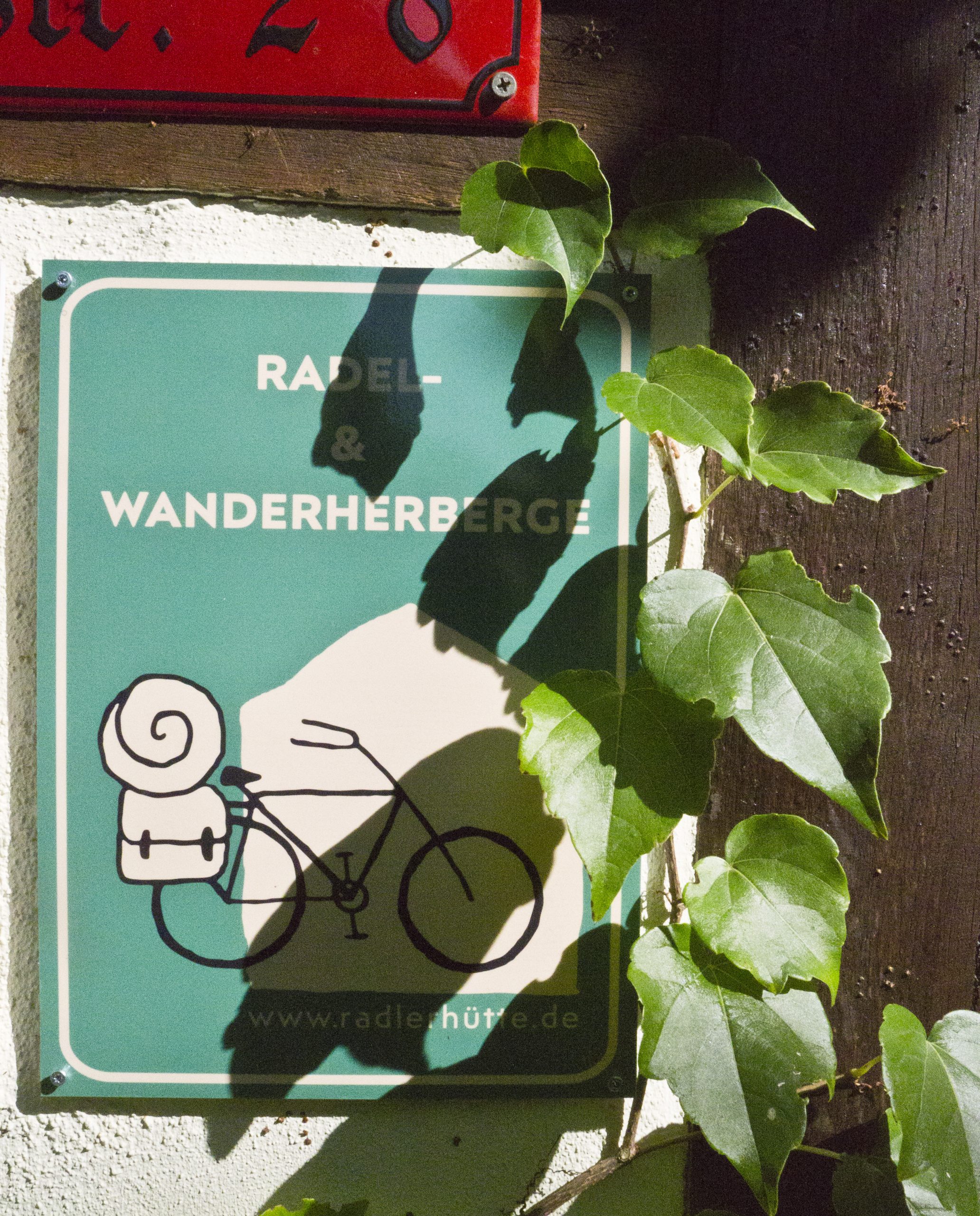 radlerhütte.de